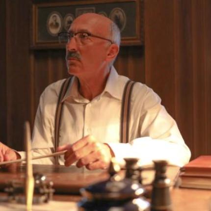 orkopoulos1211-682x384.jpg