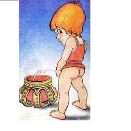 Η ιστορία των εκλογών μέσα από τις προεκλογικές αφίσες της Ελλάδας (φωτοαφιέρωμα)