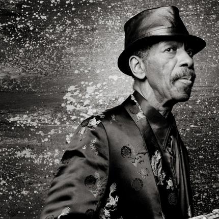ornette-coleman.jpg