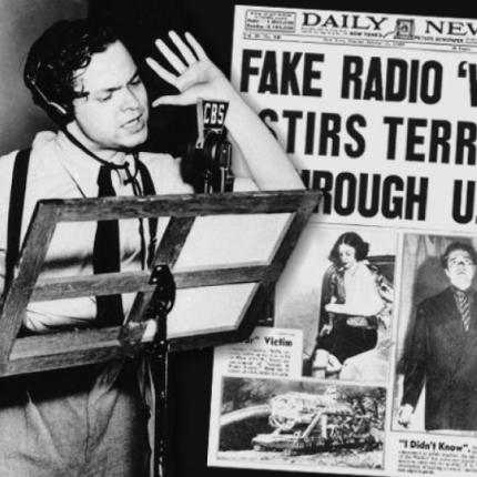 orson_welles-war_of_the_worlds-770x565.jpg