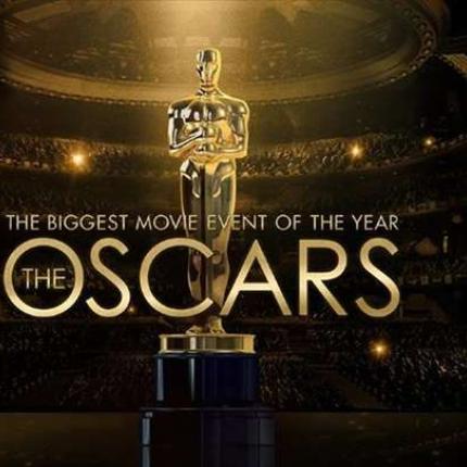 «Birdman» και «Ξενοδοχείο Grand Budapest» σάρωσαν τις υποψηφιότητες των Όσκαρ