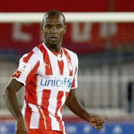 Ευρωλίγκα: Ο Ολυμπιακός κέρδισε και την Βαλένθια (77-76)