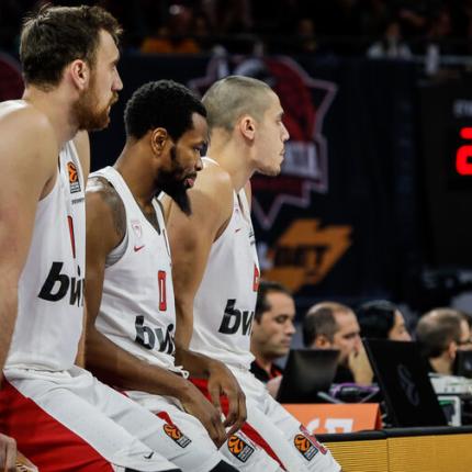 osfpbasket.jpg