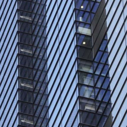 ουρανοξυστης