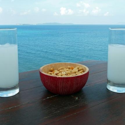 Ούζο