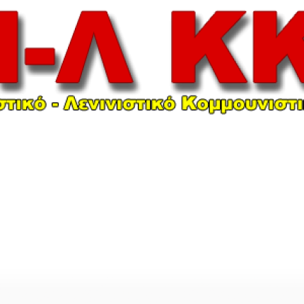 overlay.png