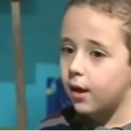 oyranio2.png