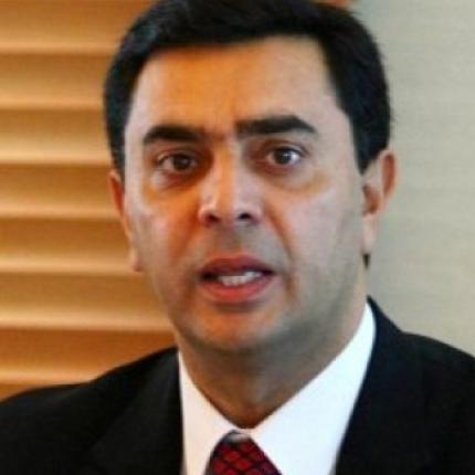Αισιοδοξία απο τον &quot;Υπουργό Εξωτερικών&quot; των τουρκοκυπρίων για το Κυπριακό 