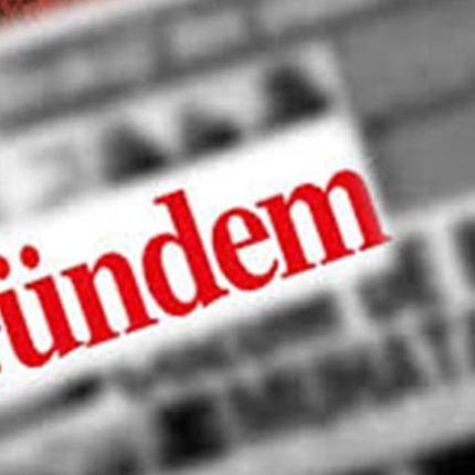 ozgur-gundem.jpg