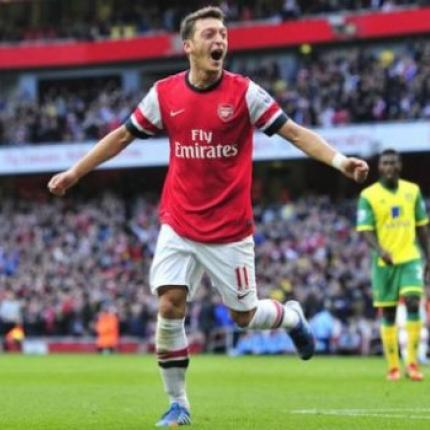ozil.jpg