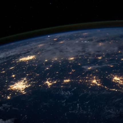 όζον ατμόσφαιρας