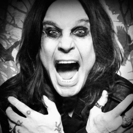 ozzy.jpg
