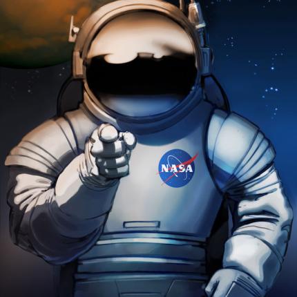 p08-we-need-you-nasa-recruitment-poster.jpg