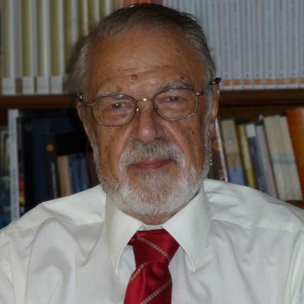 Ο κ.Καρύδης