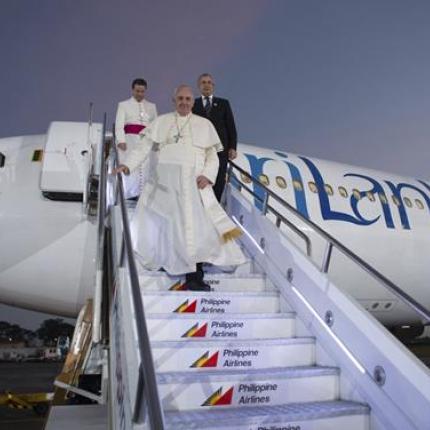 γερμανοτσολιάδες