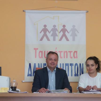δανειοληπτες κομμα μπαρτζωκης.jpg
