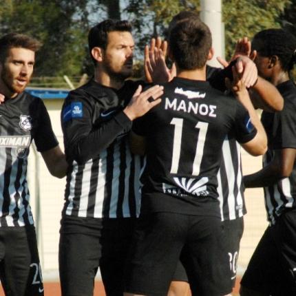 pagalos-elefsina-ofi1.jpg