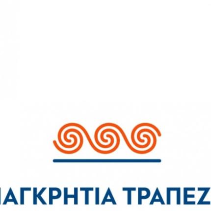 παγκρήτια τράπεζα