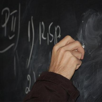 παιδαγωγικά 