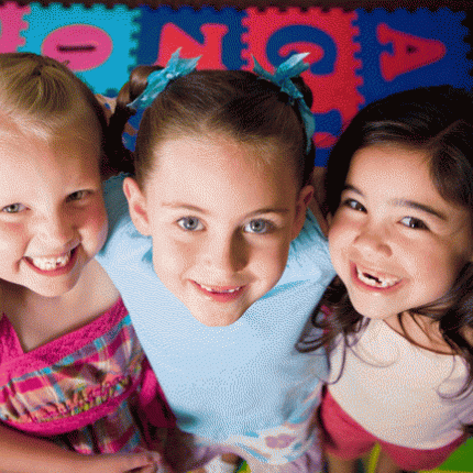 παιδαγωγικές δραστηριότητες