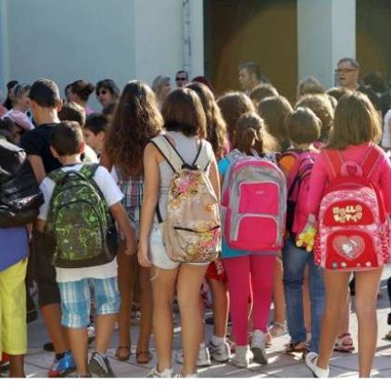 Παιδική πορνογραφία η κατηγορία για τον ... φωτογράφο της Χερσονήσου