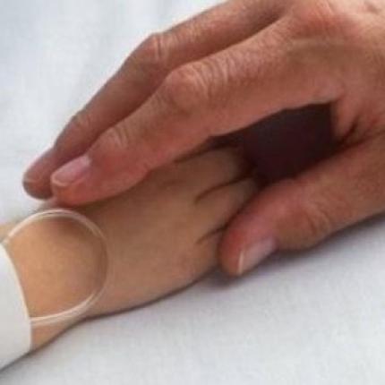 paidi-nosokomeio.jpg