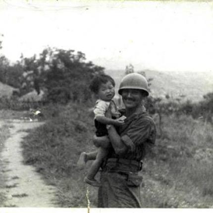 ΟΗΕ: 'Ενας στους εννέα εξακολουθεί να υποσιτίζεται