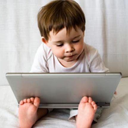 Νέα προϊόντα για παιδιά από την Google