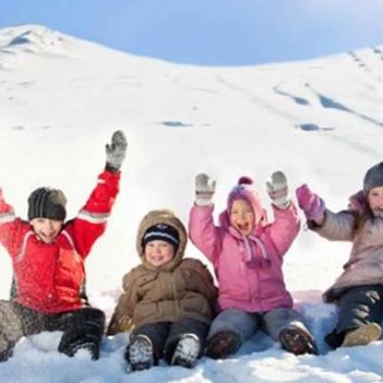 Ένωση Γονέων  Μαθητών: Μία επιστολή για τη "Λευκή εβδομάδα" που πρέπει να διαβάσουμε