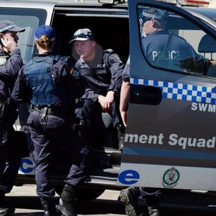 Αυστραλία: Μητέρα των 7 από τα 8 παιδιά που δολοφονήθηκαν, η 34χρονη τραυματίας