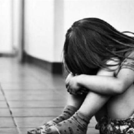 Μ. Σιαφάκα: &quot;Τα παιδιά παγκόσμια προτεραιότητα&quot;