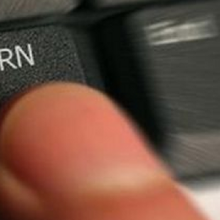 Ιωάννινα: Παιδίατρος κατηγορείται για παιδική πορνογραφία