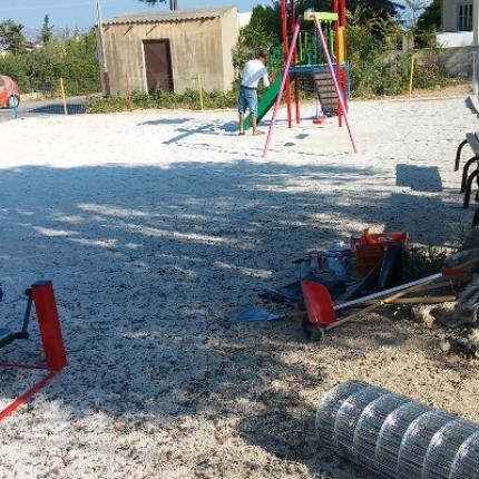 παιδική χαρά2