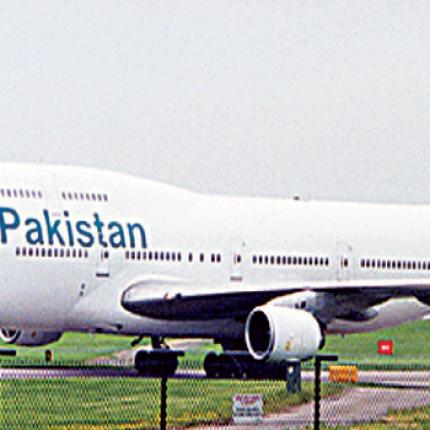 pakistan-international-airlines-pia-grfx.jpg