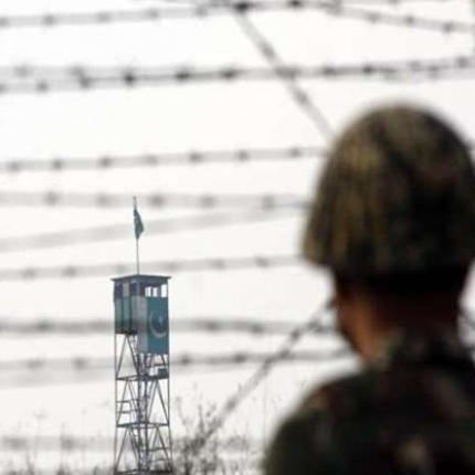 pakistan.jpg