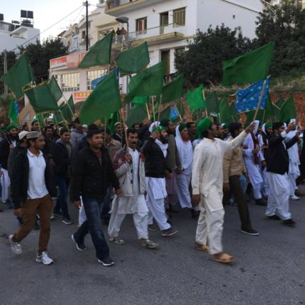 pakistanoi3.jpg
