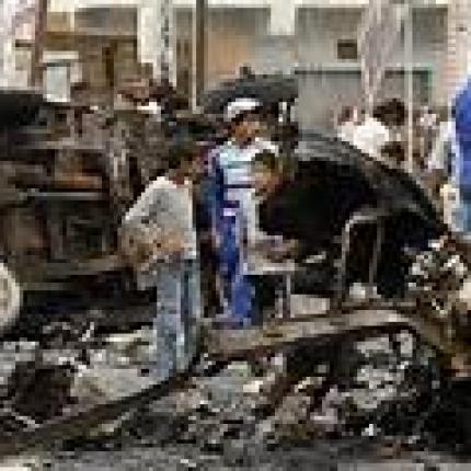 Πακιστανός εισέβαλε σε σπίτι στην Ιεράπετρα και περίμενε γυμνός μάνα και κόρη