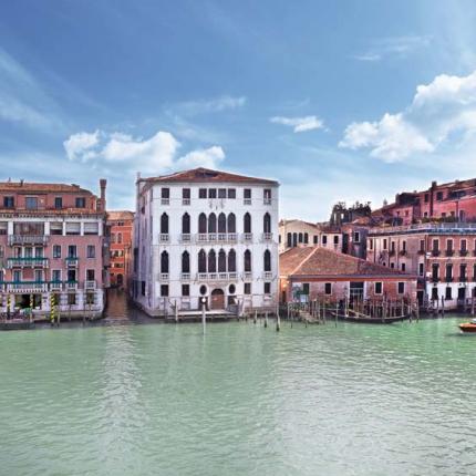 palazzo_garzoni_0602_mod_72dpi.jpg