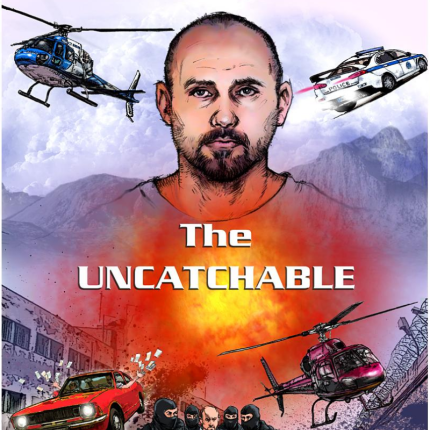 BBC: Αφιέρωμα στον Παλαιοκώστα, τον "Έλληνα Ρομπέν των Φτωχών"