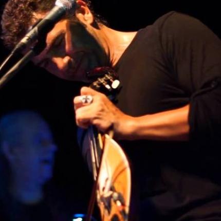 παλιουδάκης 2