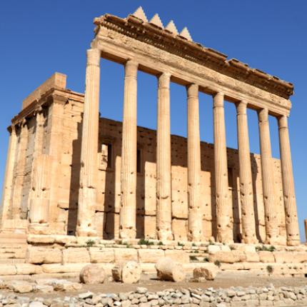 palmyra-temple.jpg