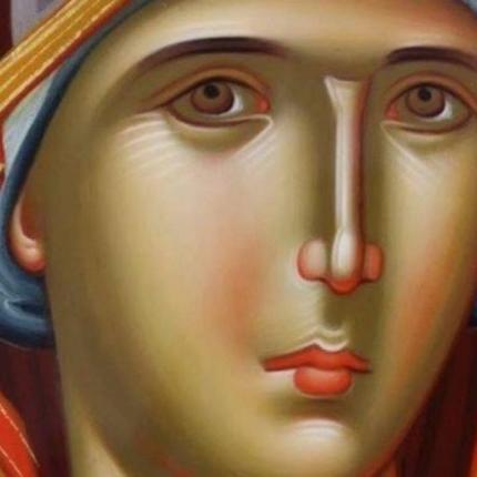 panagia-1024x614.jpg