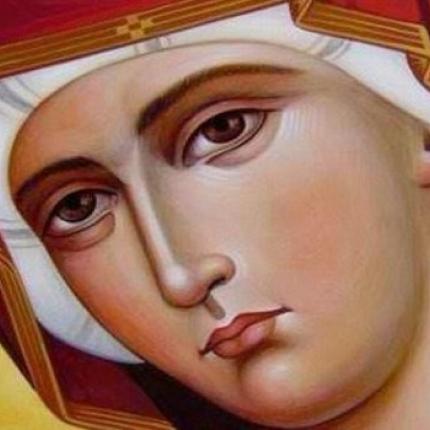panagia.jpg