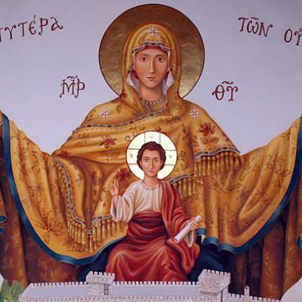 panagia.jpg