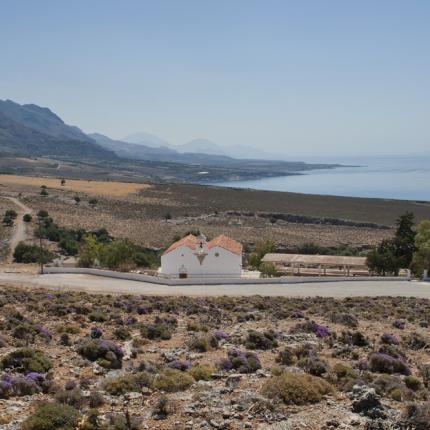 panagia_thymiani.jpg