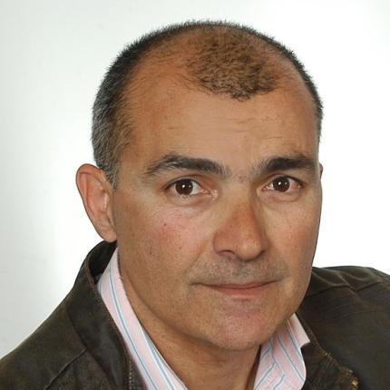 Παναγιωτακης