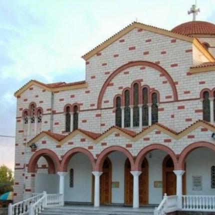 panagitsa-mastamba.jpg