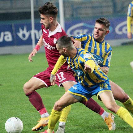 panaitolikos-ael.jpg