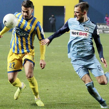panaitvlikos-atromitos.jpg