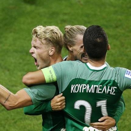 panathinaikos2.jpg